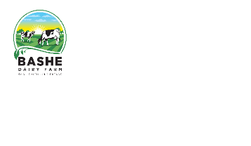 Bashe Dairy Farm Ltd logo