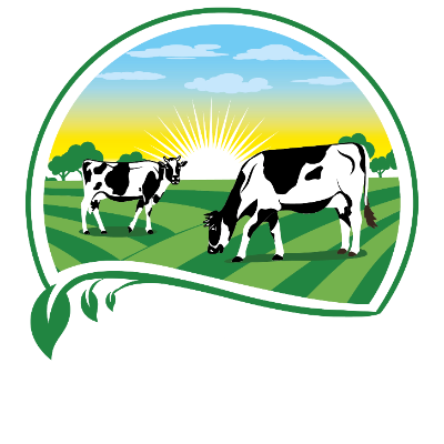 Bashe Dairy Farm Ltd